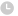 login_�𺣰�ƽ̨_�𺣰���������δ��