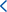 login_�𺣰�ƽ̨_�𺣰���������δ��