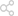 login_�𺣰�ƽ̨_�𺣰���������δ��