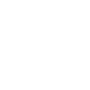 login_�𺣰�ƽ̨_�𺣰���������δ��