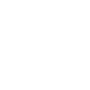 login_�𺣰�ƽ̨_�𺣰���������δ��