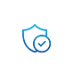login_�𺣰�ƽ̨_�𺣰���������δ��
