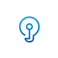 login_�𺣰�ƽ̨_�𺣰���������δ��