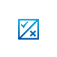 login_�𺣰�ƽ̨_�𺣰���������δ��