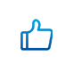 login_�𺣰�ƽ̨_�𺣰���������δ��