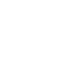 login_�𺣰�ƽ̨_�𺣰���������δ��