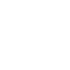login_�𺣰�ƽ̨_�𺣰���������δ��