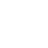 login_�𺣰�ƽ̨_�𺣰���������δ��