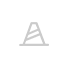 login_�𺣰�ƽ̨_�𺣰���������δ��