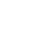 login_�𺣰�ƽ̨_�𺣰���������δ��
