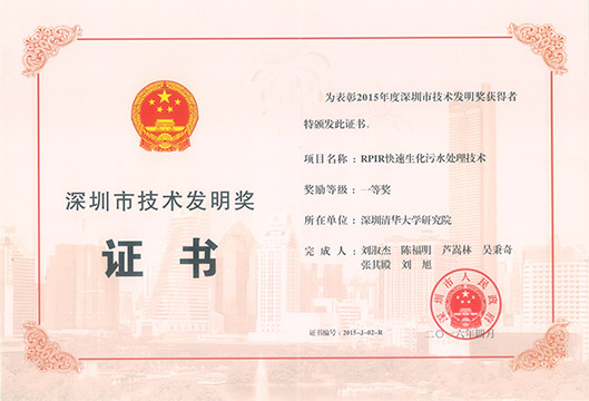login_�𺣰�ƽ̨_�𺣰���������δ��