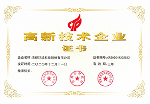 login_�𺣰�ƽ̨_�𺣰���������δ��