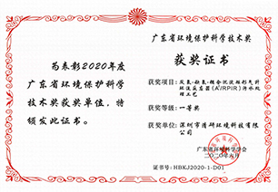 login_�𺣰�ƽ̨_�𺣰���������δ��