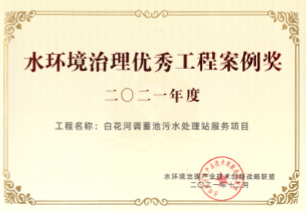 login_�𺣰�ƽ̨_�𺣰���������δ��