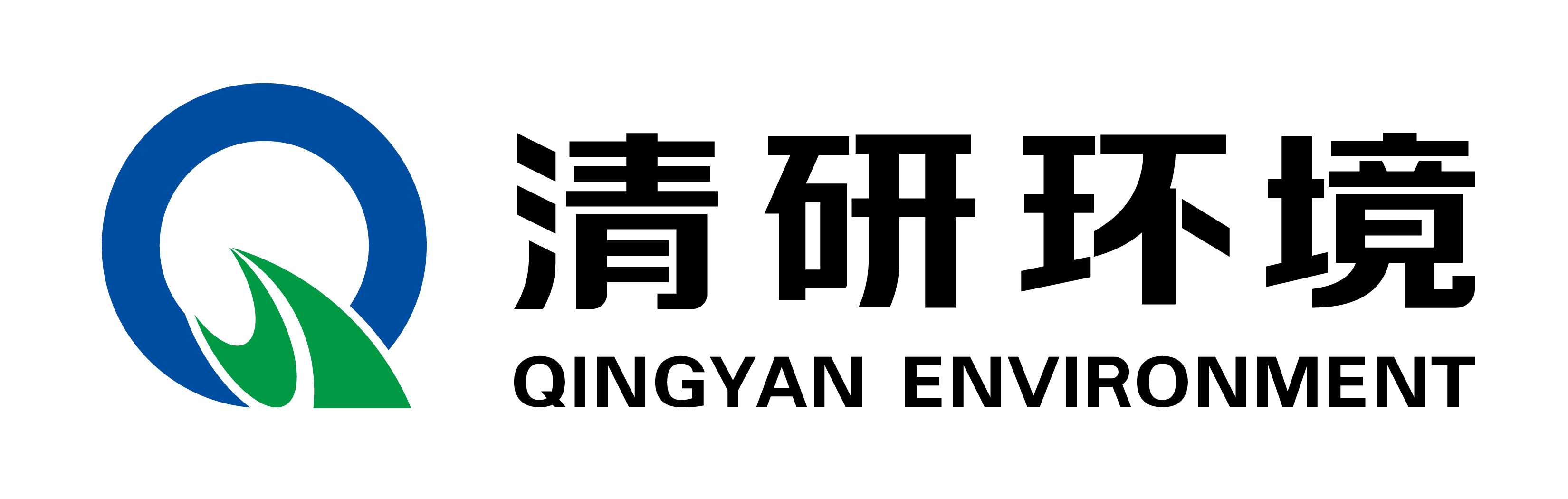 login_�𺣰�ƽ̨_�𺣰���������δ��