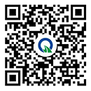 login_�𺣰�ƽ̨_�𺣰���������δ��