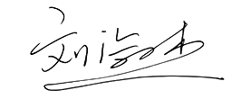 login_�𺣰�ƽ̨_�𺣰���������δ��