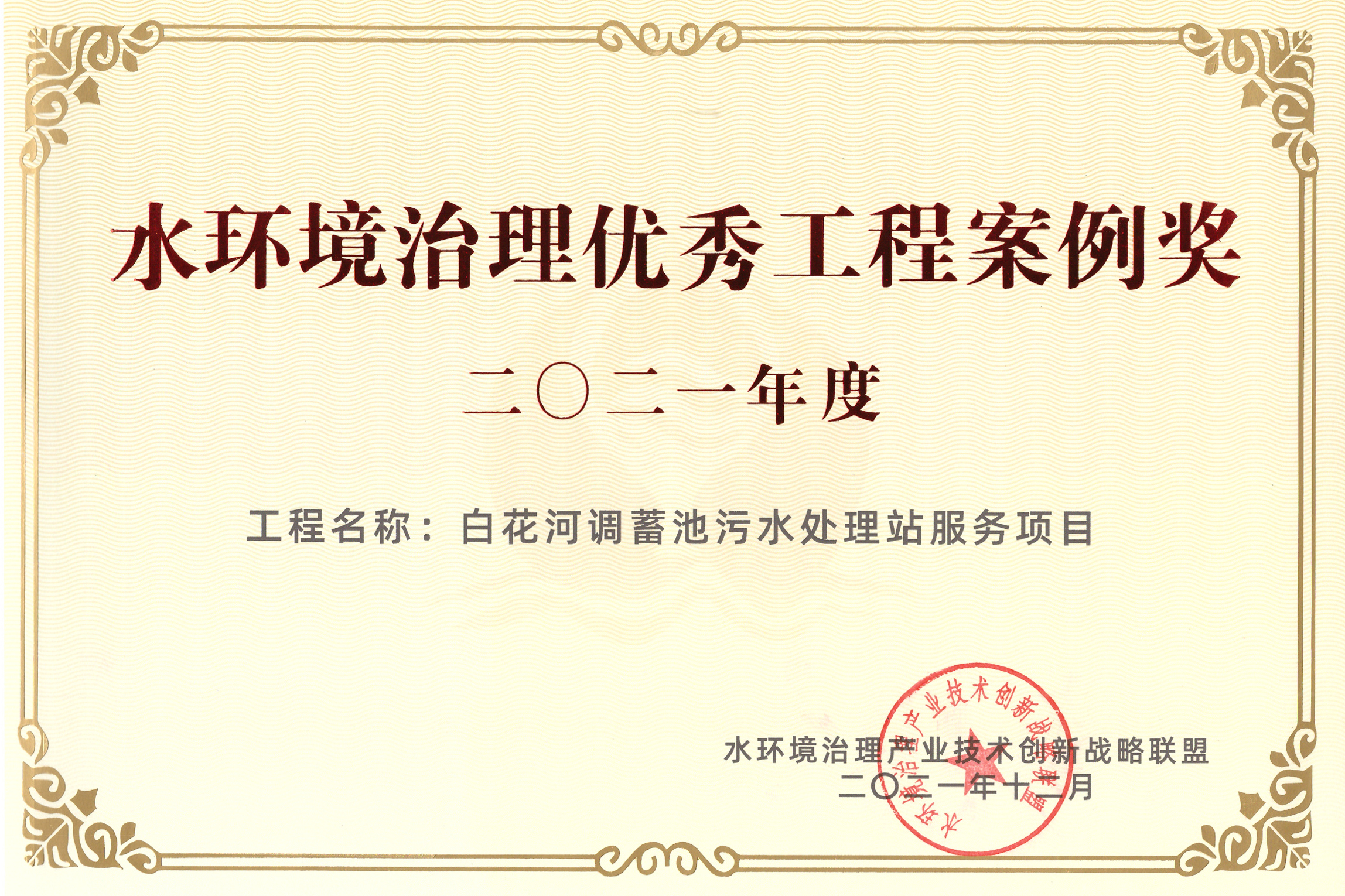 login_�𺣰�ƽ̨_�𺣰���������δ��