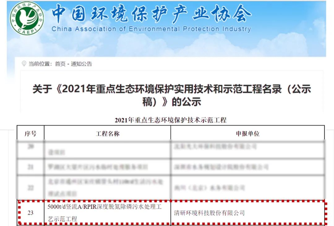 login_�𺣰�ƽ̨_�𺣰���������δ��