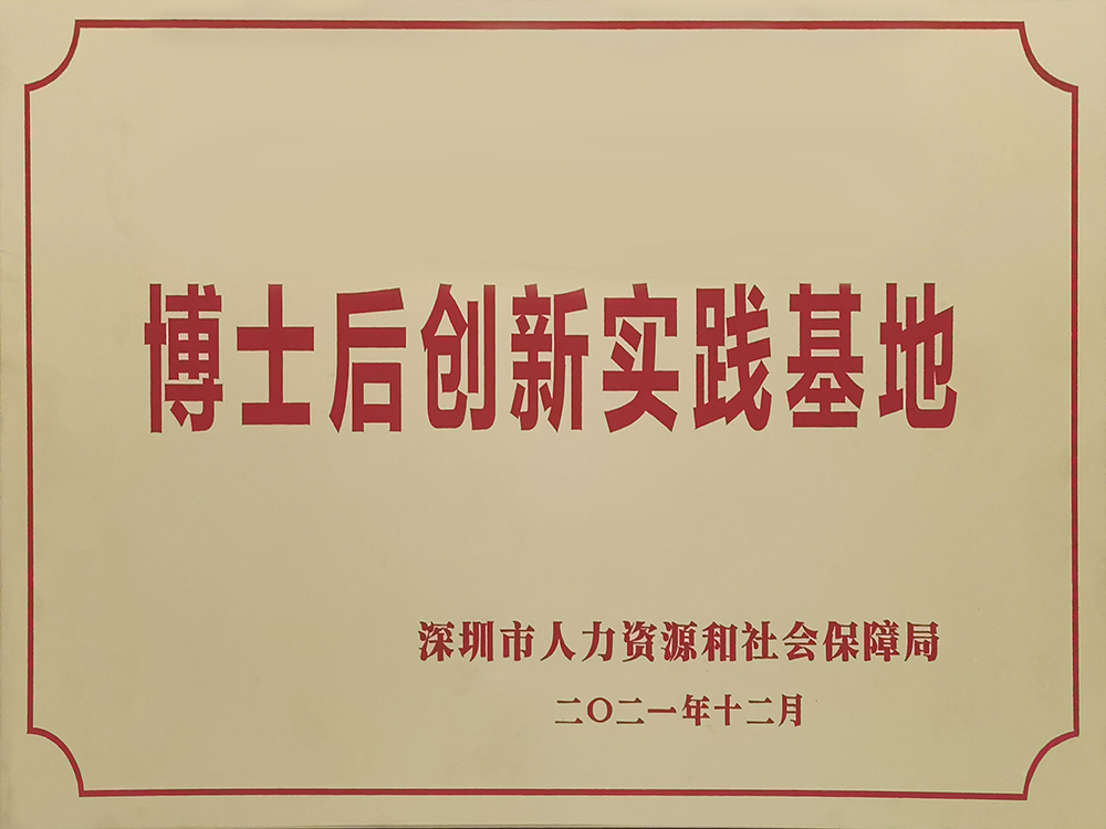 login_�𺣰�ƽ̨_�𺣰���������δ��