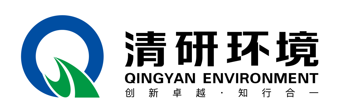 login_�𺣰�ƽ̨_�𺣰���������δ��