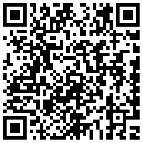 login_�𺣰�ƽ̨_�𺣰���������δ��