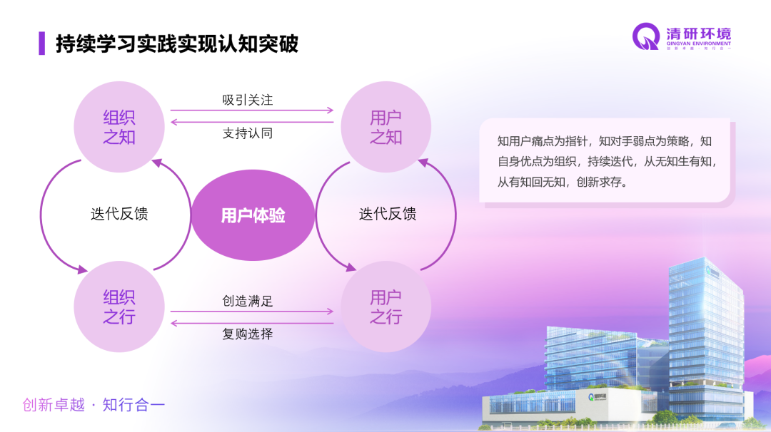 login_�𺣰�ƽ̨_�𺣰���������δ��