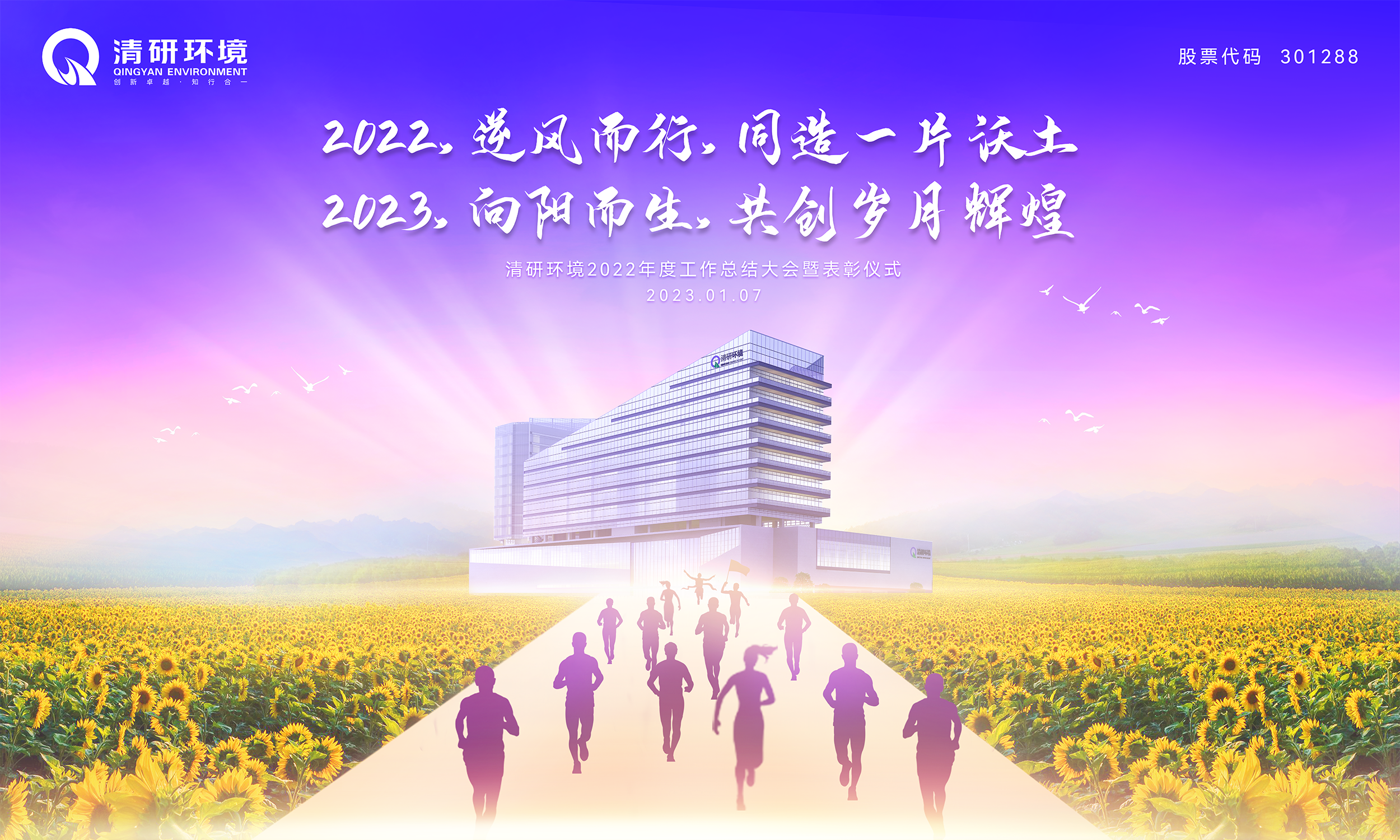 login_�𺣰�ƽ̨_�𺣰���������δ��