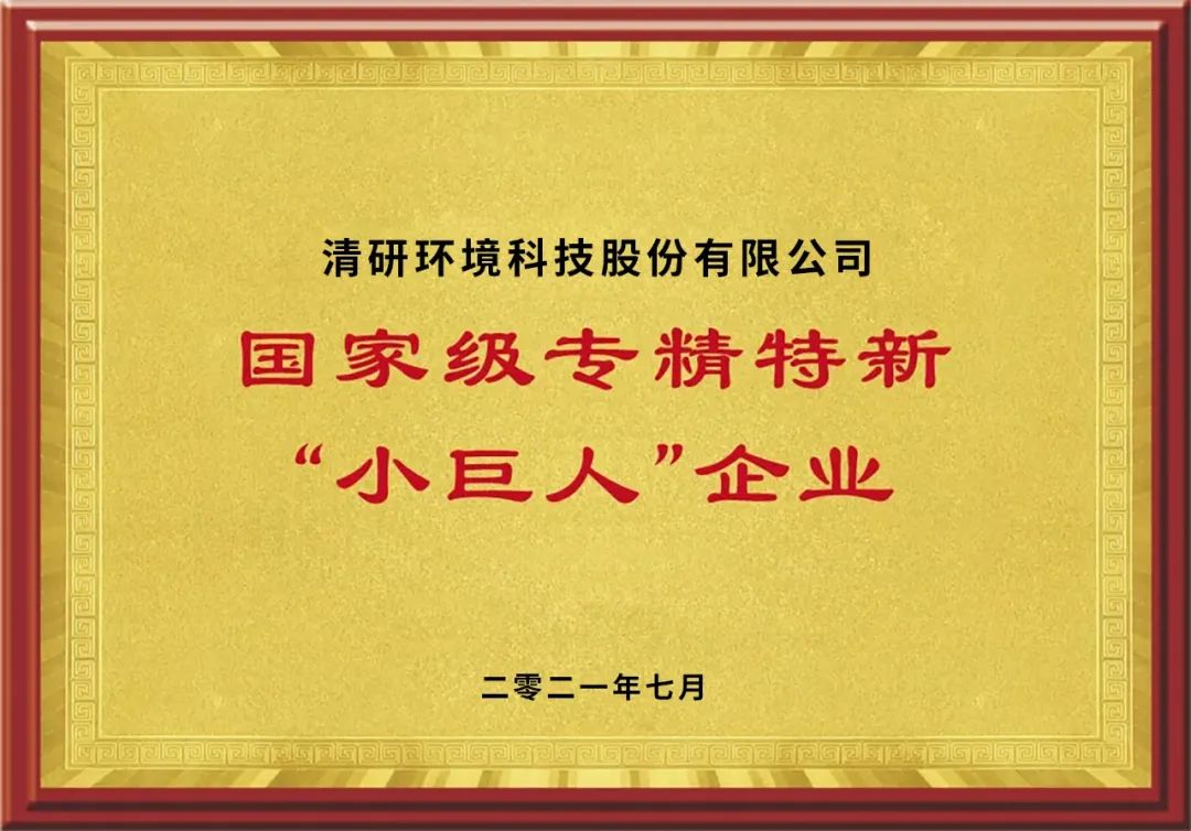 login_�𺣰�ƽ̨_�𺣰���������δ��