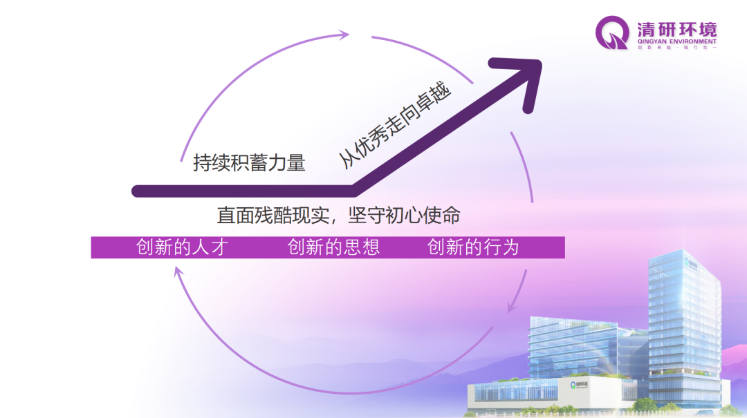 login_�𺣰�ƽ̨_�𺣰���������δ��