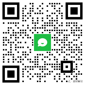 login_�𺣰�ƽ̨_�𺣰���������δ��