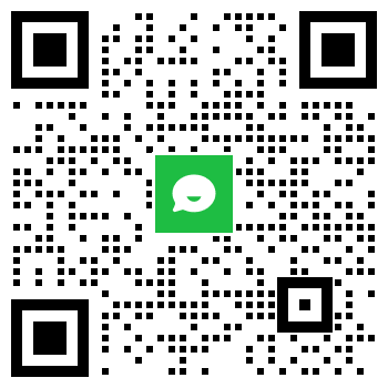 login_�𺣰�ƽ̨_�𺣰���������δ��