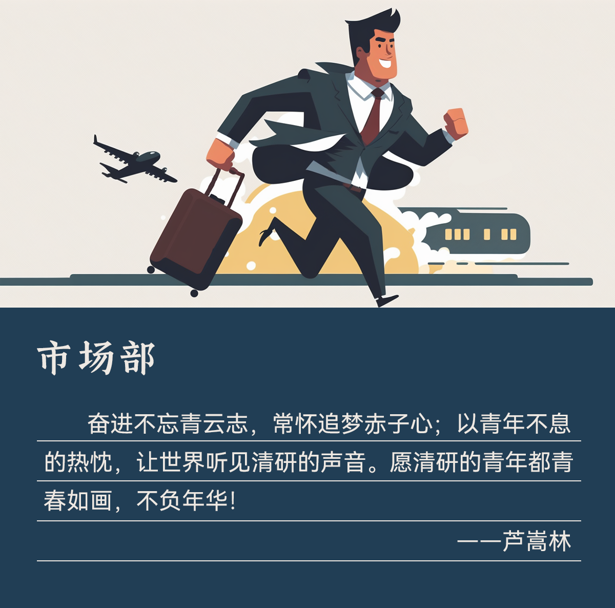 login_�𺣰�ƽ̨_�𺣰���������δ��