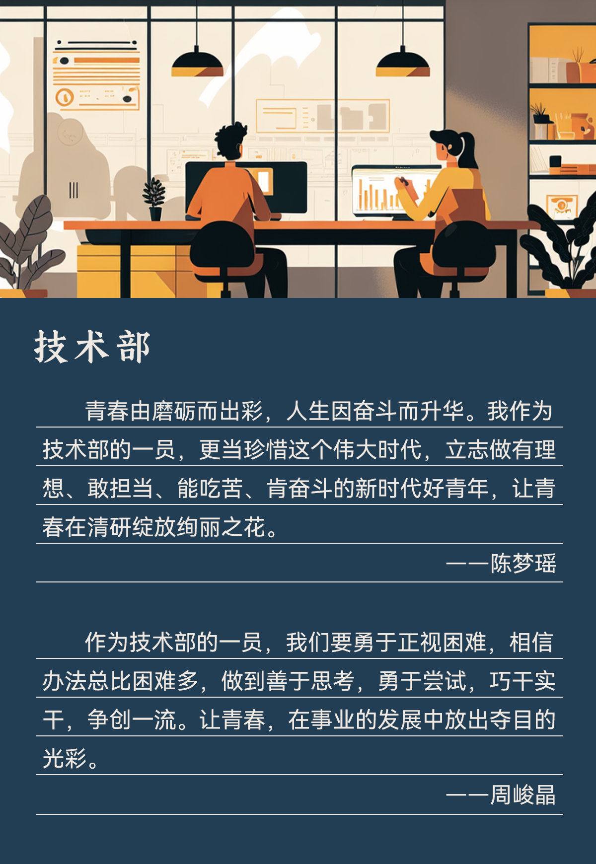 login_�𺣰�ƽ̨_�𺣰���������δ��