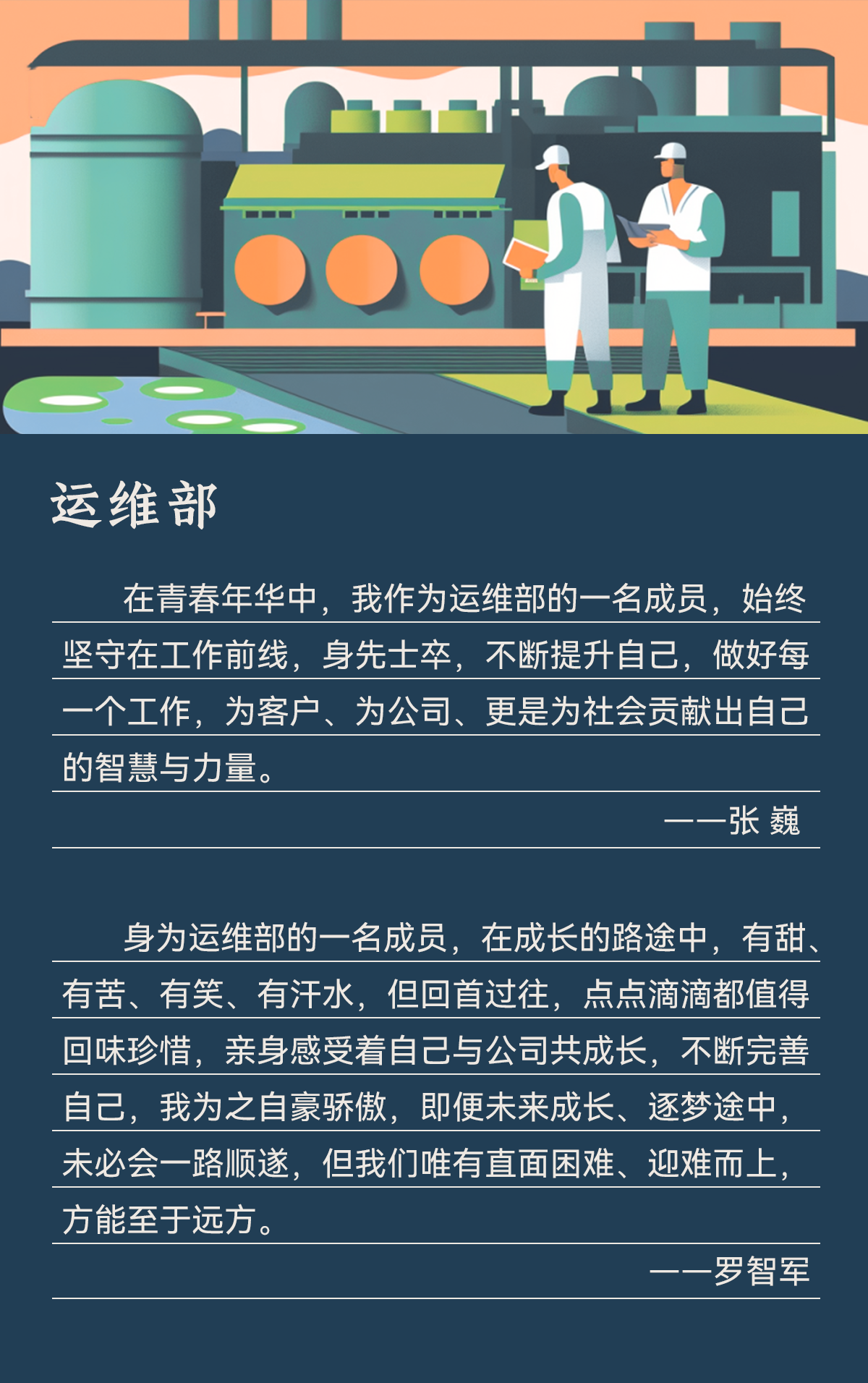 login_�𺣰�ƽ̨_�𺣰���������δ��