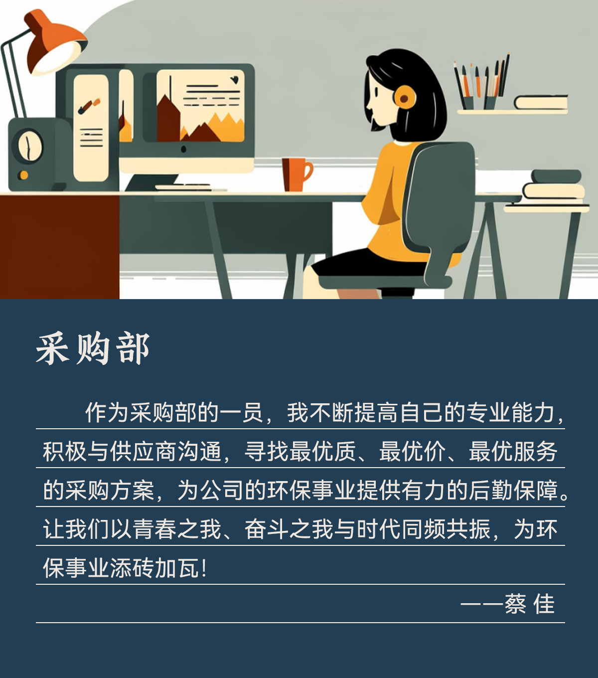 login_�𺣰�ƽ̨_�𺣰���������δ��