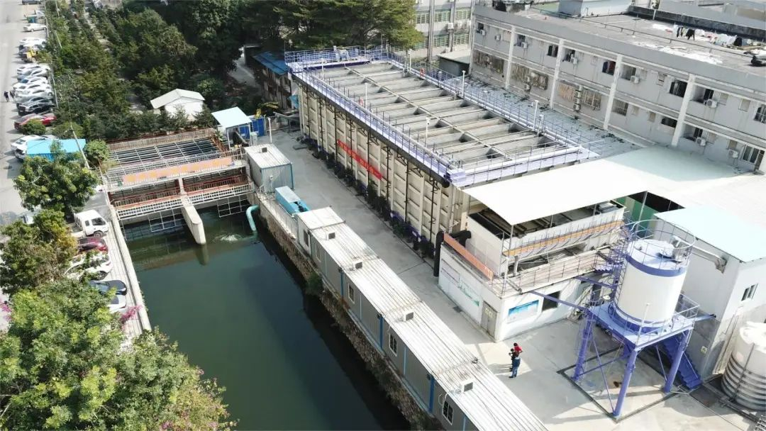 login_�𺣰�ƽ̨_�𺣰���������δ��