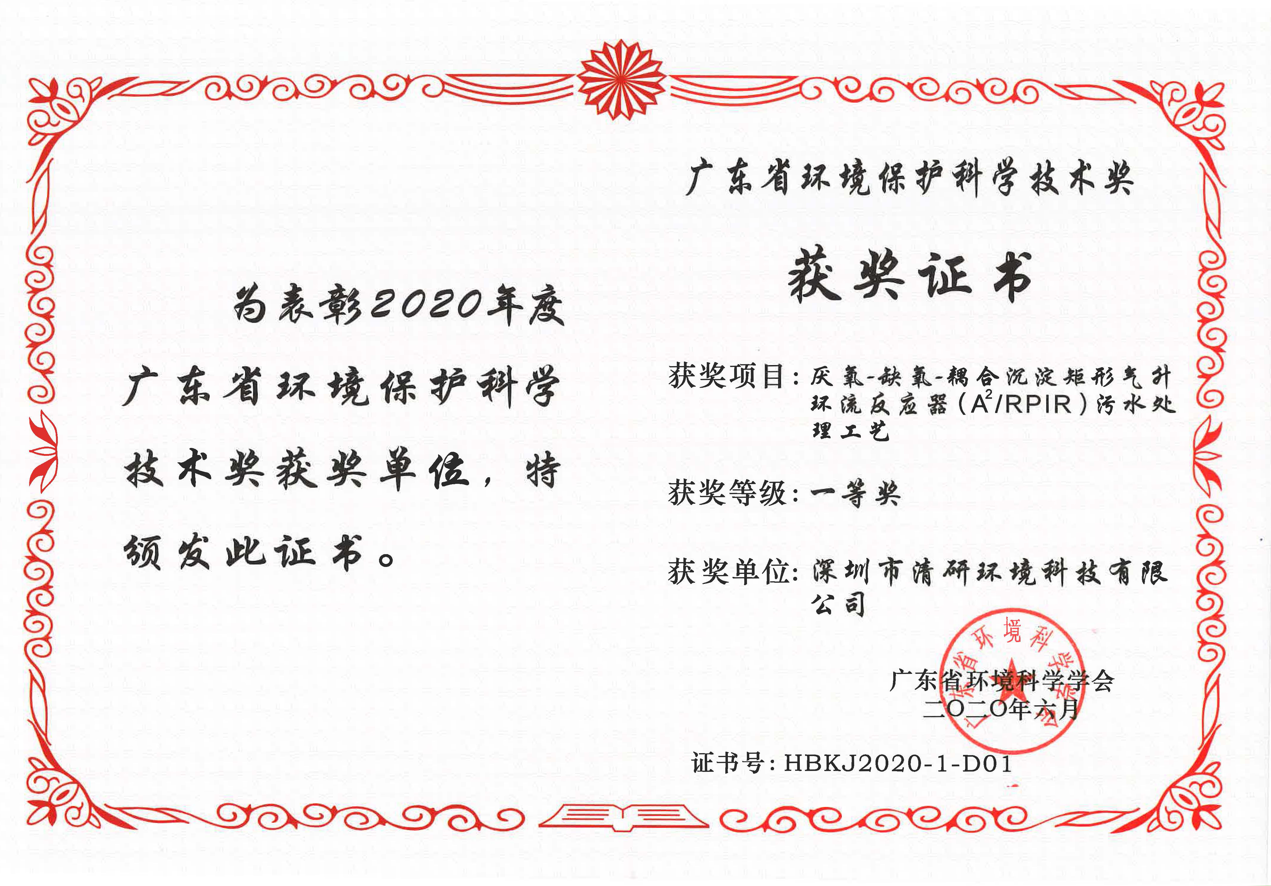 login_�𺣰�ƽ̨_�𺣰���������δ��