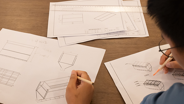 login_�𺣰�ƽ̨_�𺣰���������δ��