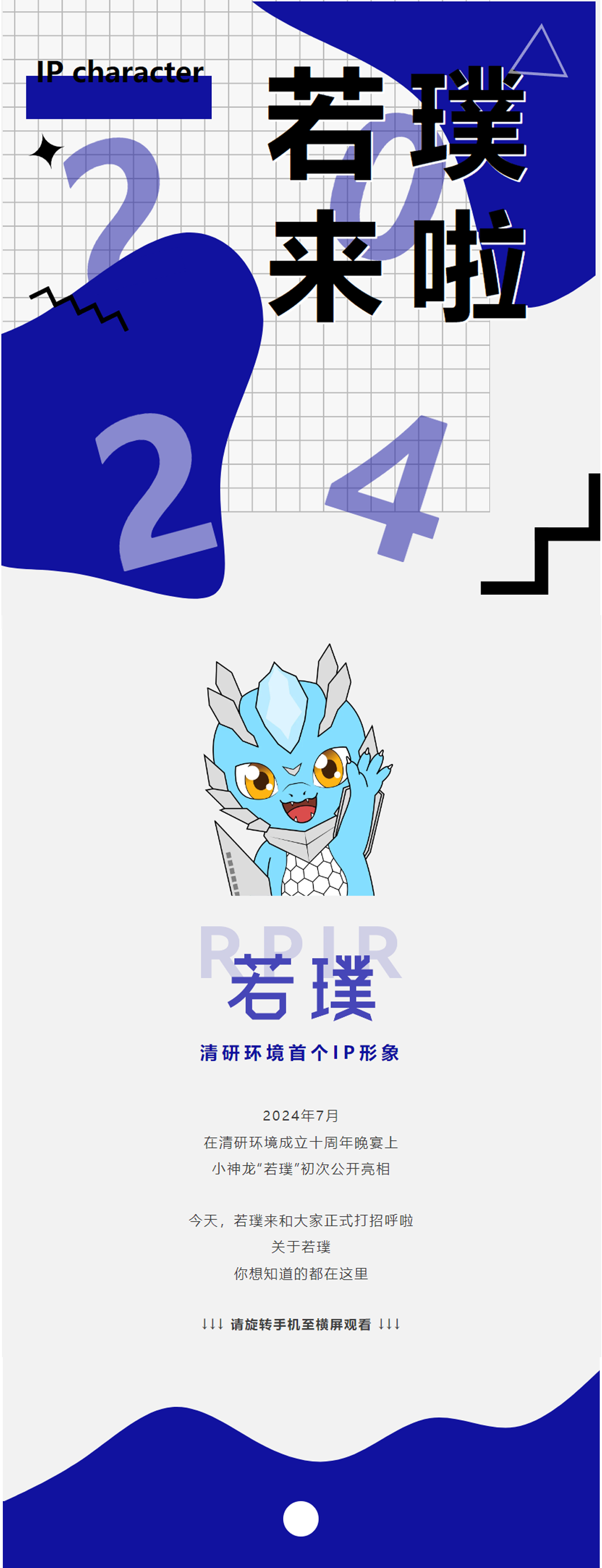 login_�𺣰�ƽ̨_�𺣰���������δ��