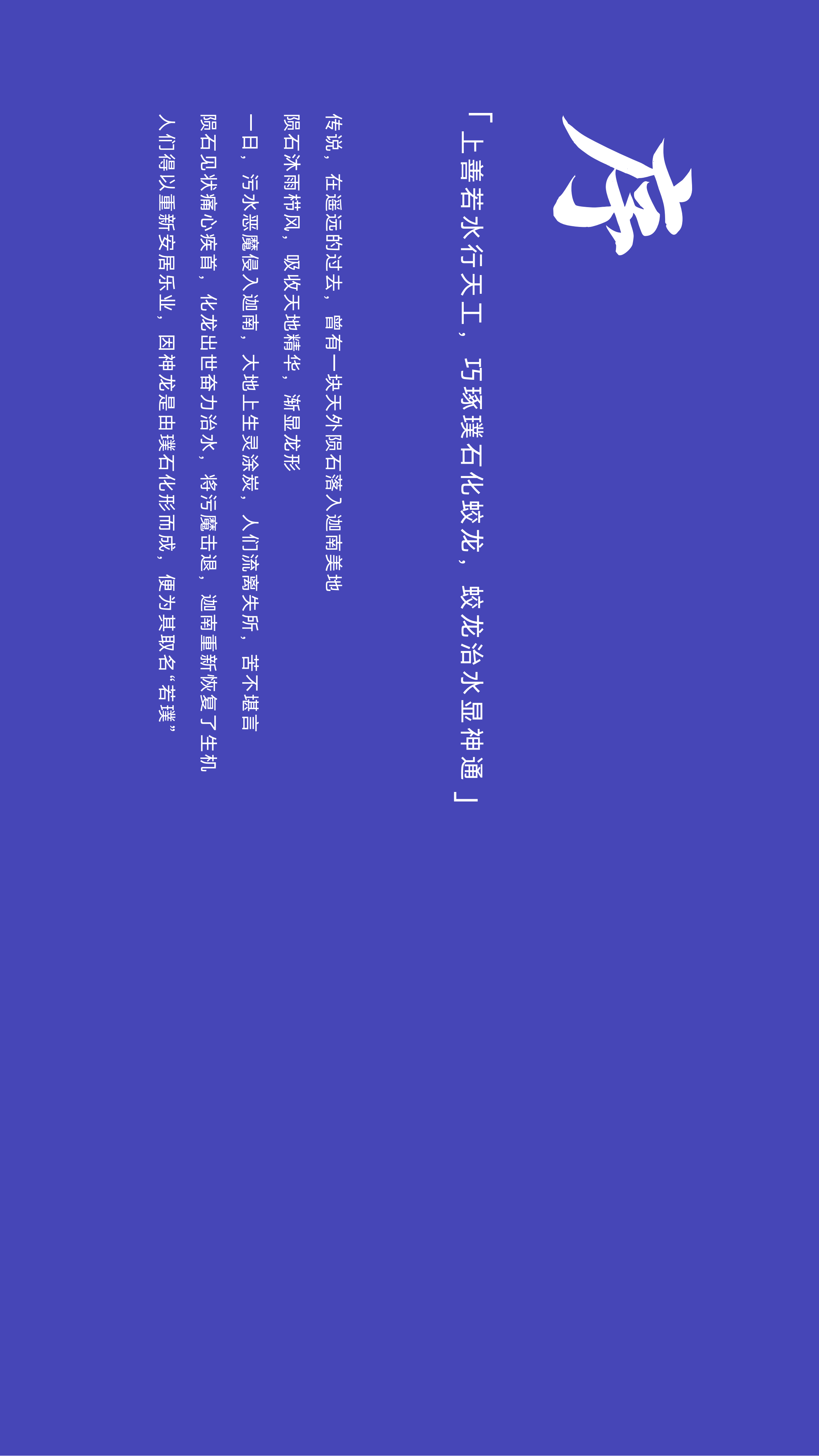 login_�𺣰�ƽ̨_�𺣰���������δ��