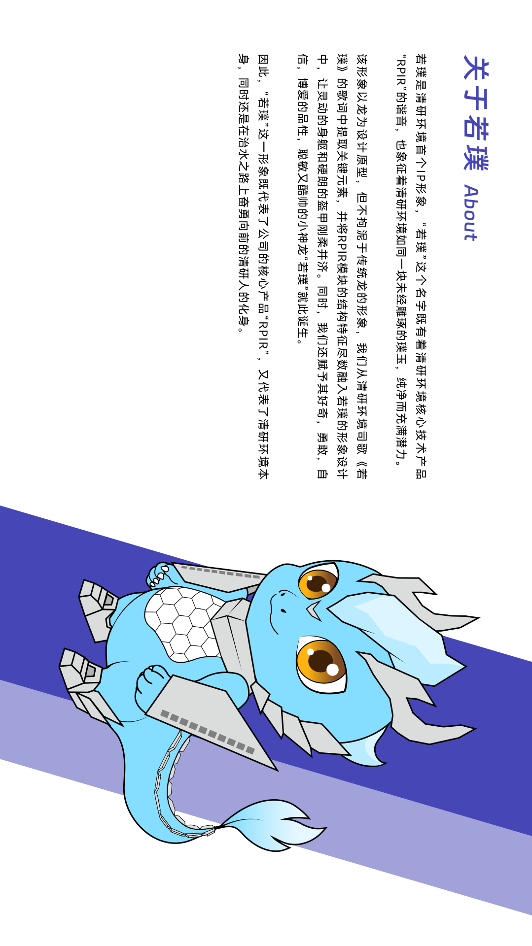 login_�𺣰�ƽ̨_�𺣰���������δ��