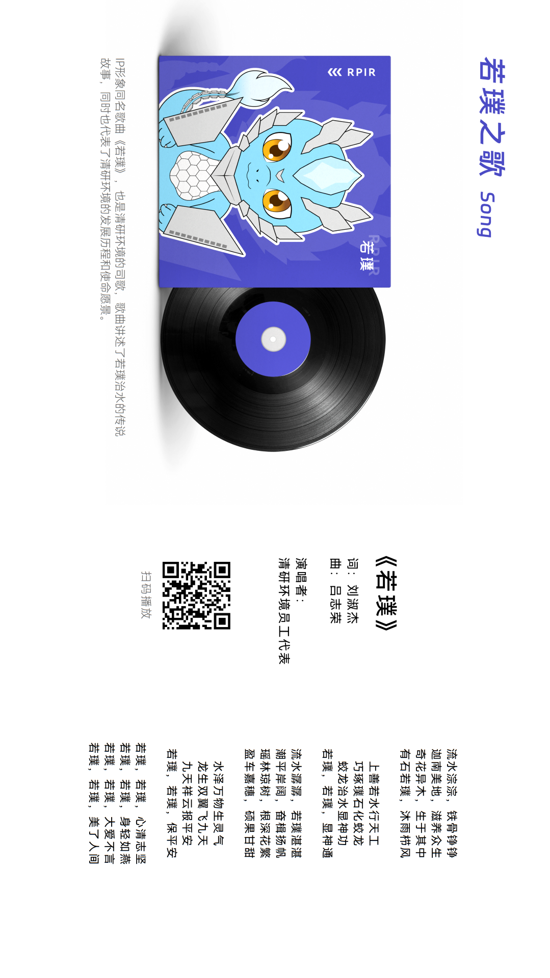 login_�𺣰�ƽ̨_�𺣰���������δ��