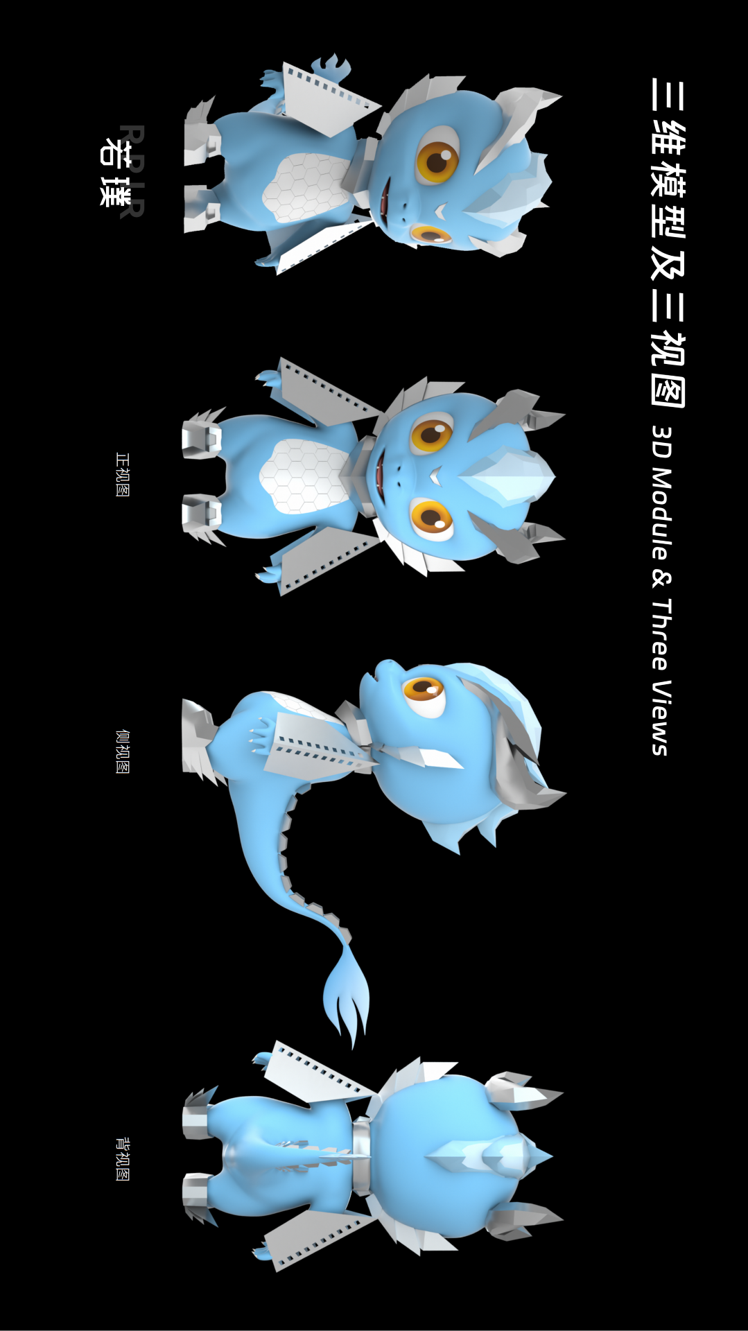 login_�𺣰�ƽ̨_�𺣰���������δ��
