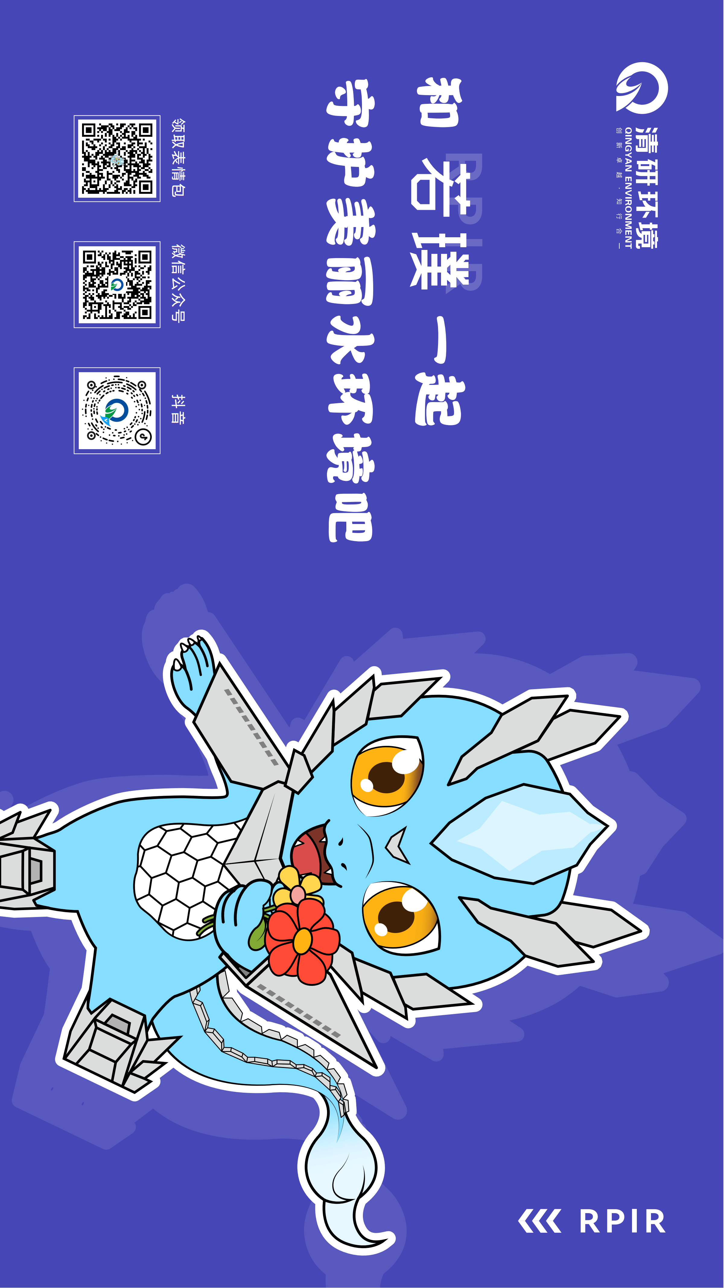 login_�𺣰�ƽ̨_�𺣰���������δ��