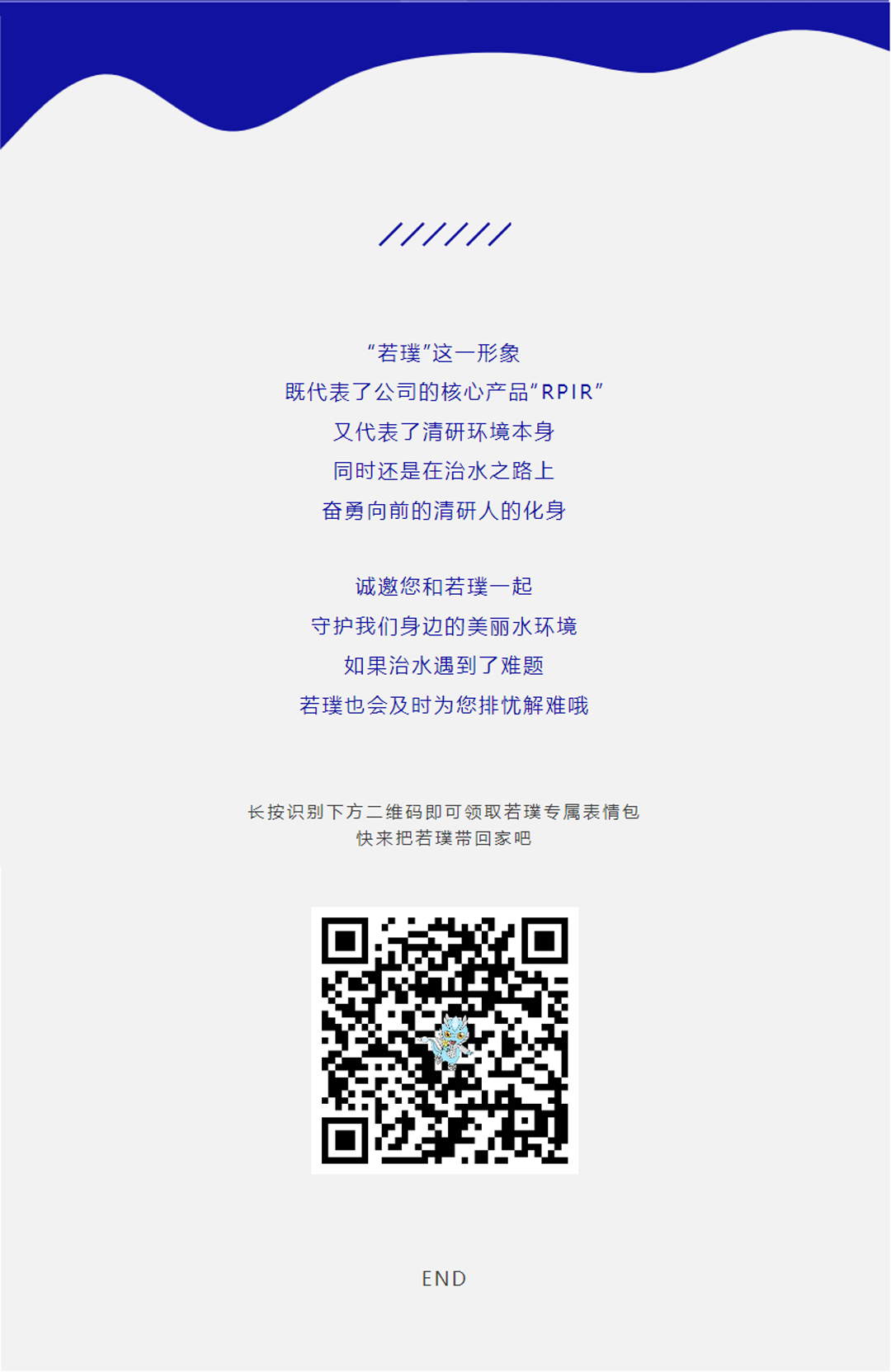 login_�𺣰�ƽ̨_�𺣰���������δ��