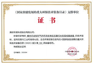 login_�𺣰�ƽ̨_�𺣰���������δ��