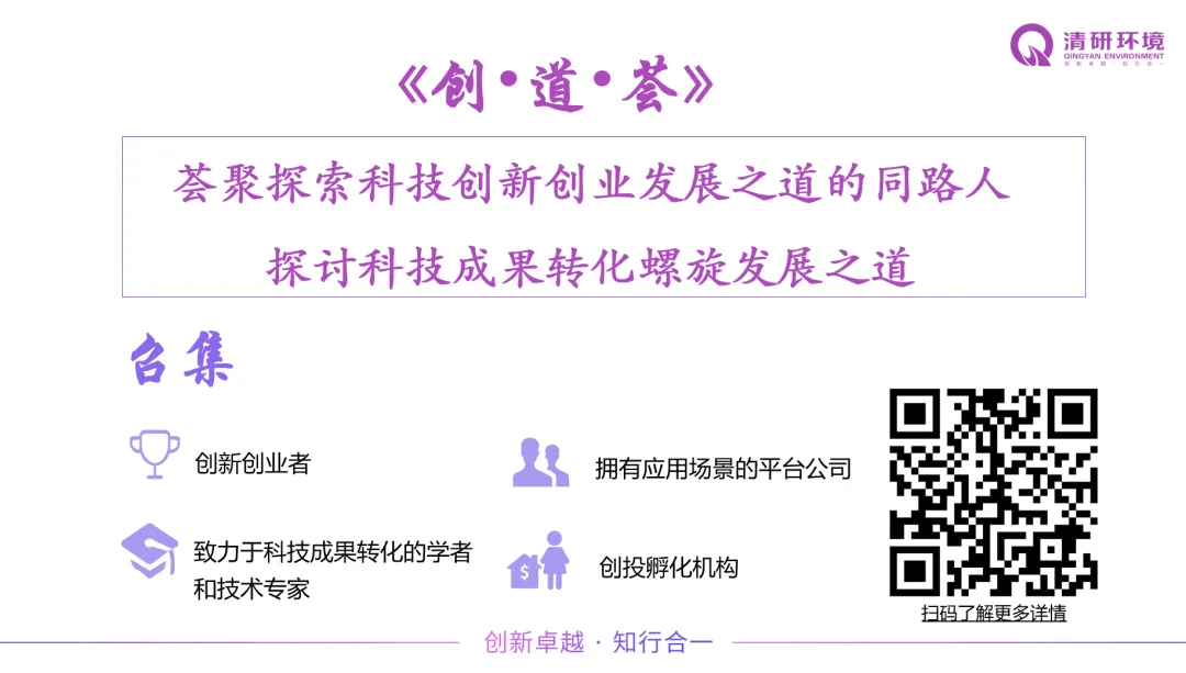 login_�𺣰�ƽ̨_�𺣰���������δ��