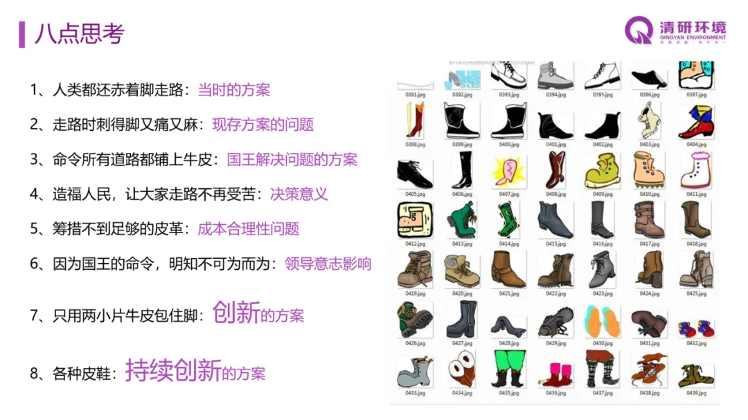 login_�𺣰�ƽ̨_�𺣰���������δ��