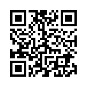 login_�𺣰�ƽ̨_�𺣰���������δ��